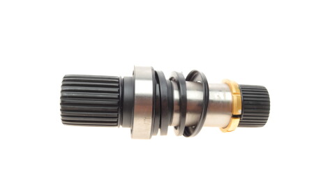 Фото 3 - ШРУС AUTOTECHTEILE 340 9003 (3409003)