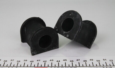 Фото 2 - Втулка стабілізатора AUTOTECHTEILE 341 1006 (3411006)