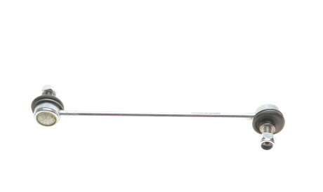 Фото 3 - Стойка стабилизатора AUTOTECHTEILE 341 1008 (3411008)