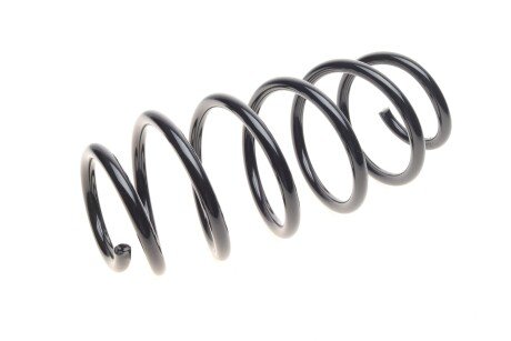 Фото 3 - Пружина підвіски AUTOTECHTEILE 341 1010 (3411010)