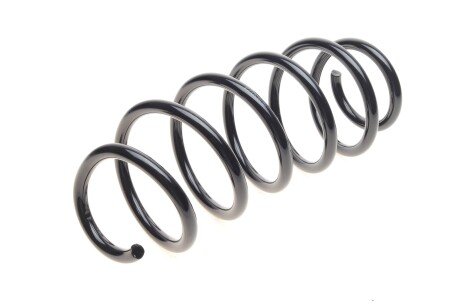 Фото 4 - Пружина підвіски AUTOTECHTEILE 341 1010 (3411010)