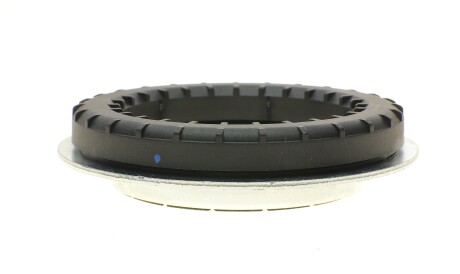 Фото 3 - Опора стійки амортизатора AUTOTECHTEILE 341 2011 (3412011)