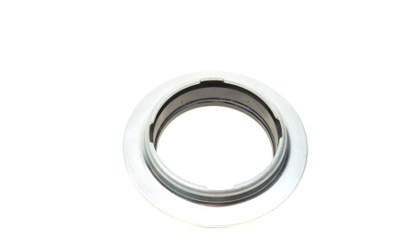 Фото 3 - Подшипник амортизатора AUTOTECHTEILE 341 2012 (3412012)