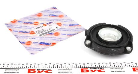 Фото 2 - Опора стійки амортизатора AUTOTECHTEILE 341 2014 (3412014)