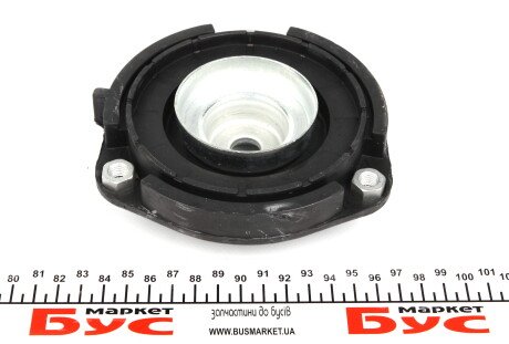 Фото 3 - Опора стійки амортизатора AUTOTECHTEILE 341 2014 (3412014)