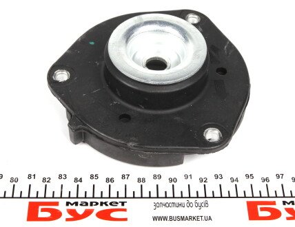 Фото 4 - Опора стійки амортизатора AUTOTECHTEILE 341 2014 (3412014)