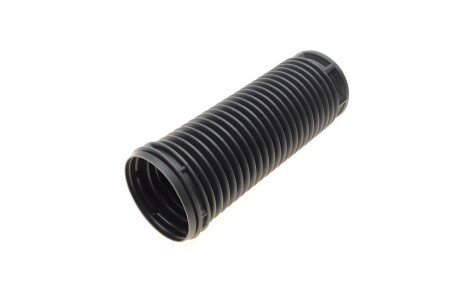 Фото 4 - Пильник/відбійник AUTOTECHTEILE 341 2015 (3412015)