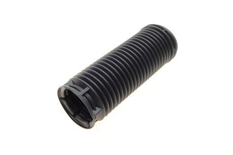 Фото 5 - Пильник/відбійник AUTOTECHTEILE 341 2015 (3412015)