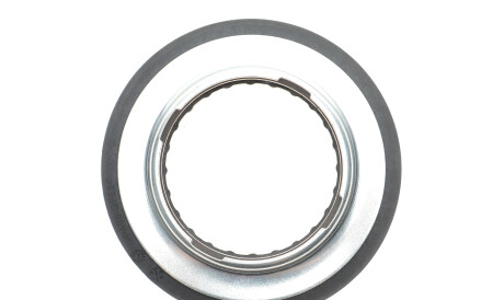 Фото 3 - Подшипник амортизатора AUTOTECHTEILE 341 2016 (3412016)