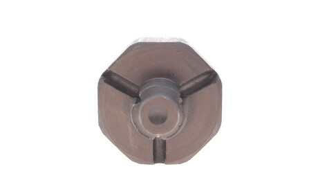 Фото 3 - Рулевая тяга AUTOTECHTEILE 341 9004 (3419004)