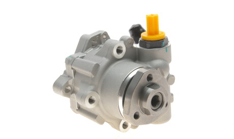 Фото 2 - Насос гідропідсилювача AUTOTECHTEILE 342 2009 (3422009)