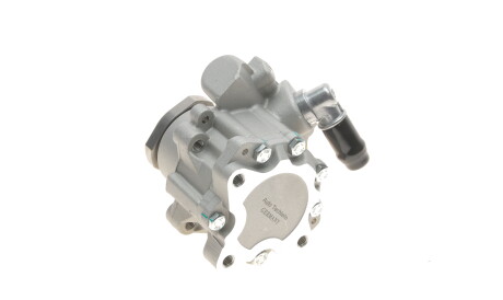 Фото 3 - Насос гідропідсилювача AUTOTECHTEILE 342 2009 (3422009)