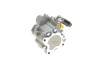 Насос ГПК VW T5 1.9TDI 03- (4220.11) - (7H0422154F, 7E0422154F, 7E0422154D) AUTOTECHTEILE 342 2011 (фото 2)