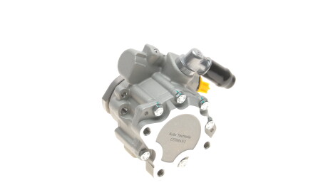 Фото 2 - Насос гідропідсилювача AUTOTECHTEILE 342 2011 (3422011)