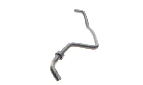 Фото 2 - Автозапчасть AUTOTECHTEILE 342 2012 (3422012)