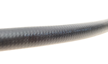 Фото 3 - Автозапчасть AUTOTECHTEILE 342 2012 (3422012)