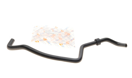 Фото товара Автозапчасть AUTOTECHTEILE 342 2012 : Купить на tto.com.ua