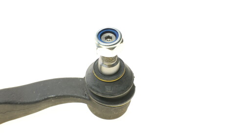 Фото 3 - Рульовий наконечник AUTOTECHTEILE 342 2013 (3422013)