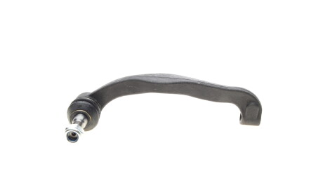 Фото 2 - Рульовий наконечник AUTOTECHTEILE 342 2014 (3422014)