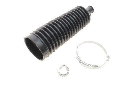 Фото 3 - Рулевая рейка и крепление AUTOTECHTEILE 342 2015 (3422015)