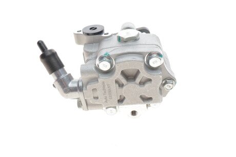 Фото 2 - Насос гидроусилителя AUTOTECHTEILE 342 2016 (3422016)