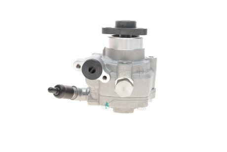 Фото 3 - Насос гидроусилителя AUTOTECHTEILE 342 2016 (3422016)