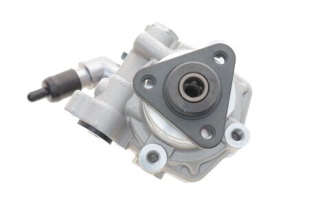 Фото 4 - Насос гидроусилителя AUTOTECHTEILE 342 2016 (3422016)