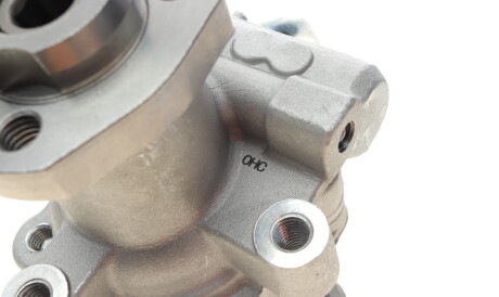 Фото 2 - Насос гідропідсилювача AUTOTECHTEILE 342 2017 (3422017)