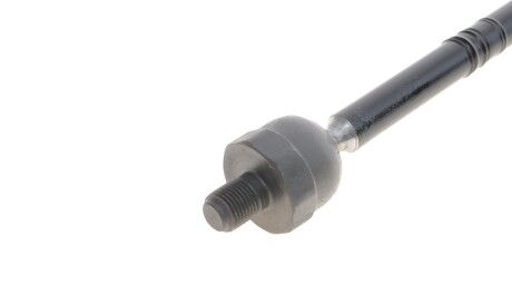 Фото 2 - Рульова тяга AUTOTECHTEILE 342 3001 (3423001)