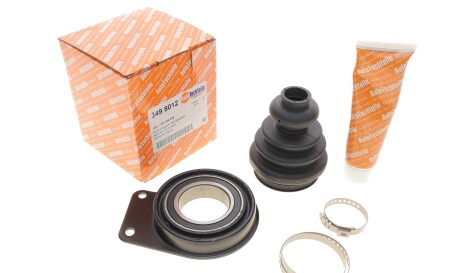 Фото 2 - ШРКШ AUTOTECHTEILE 349 8012 (3498012)