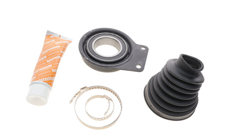 Фото 2 - ШРКШ AUTOTECHTEILE 349 8013 (3498013)