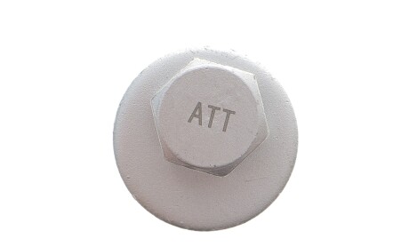 Фото 4 - Автозапчасть AUTOTECHTEILE 350 1013 (3501013)