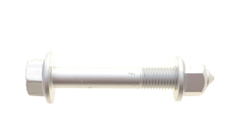 Фото товара Автозапчасть AUTOTECHTEILE 350 1016 : Купить на tto.com.ua