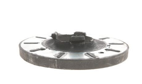 Фото 2 - Автозапчасть AUTOTECHTEILE 351 1000