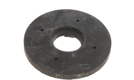 Фото 3 - Автозапчасть AUTOTECHTEILE 351 1000