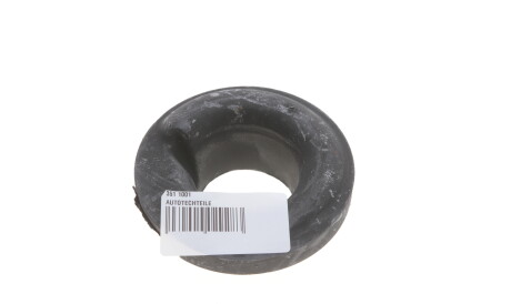 Фото 2 - Пильник/відбійник AUTOTECHTEILE 351 1001 (3511001)