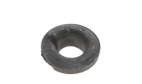 Фото 3 - Пильник/відбійник AUTOTECHTEILE 351 1001 (3511001)