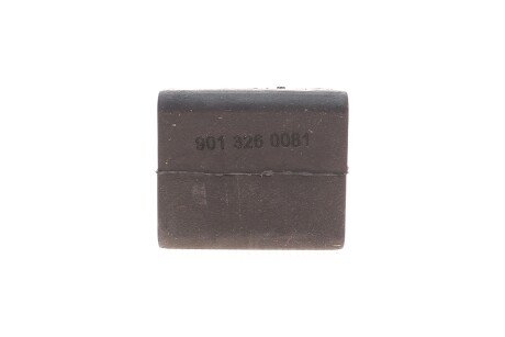 Фото 2 - Втулка стабілізатора AUTOTECHTEILE 351 1005 (3511005)