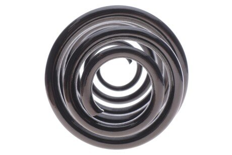 Фото 3 - Пружина подвески AUTOTECHTEILE 351 1008 (3511008)