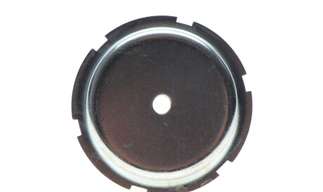 Фото 3 - Пыльник/отбойник AUTOTECHTEILE 351 1012 (3511012)