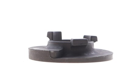 Фото 3 - Автозапчасть AUTOTECHTEILE 3511013