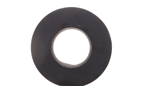 Фото 4 - Автозапчасть AUTOTECHTEILE 3511013