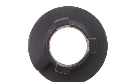 Фото товара Автозапчасть AUTOTECHTEILE 3511013 : Купить на tto.com.ua