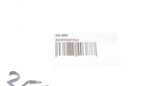 Фото 2 - Автозапчасть AUTOTECHTEILE 359 9001