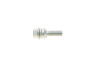 Болт колеса VW Caddy/T5 03- (M14x1.5mm) (6010.02) - (wht002529, wht001693, 7l0601139) AUTOTECHTEILE 360 1002 (фото 3)