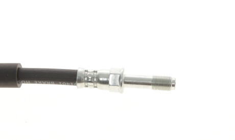 Фото 3 - Гальмівний шланг AUTOTECHTEILE 361 1001 (3611001)