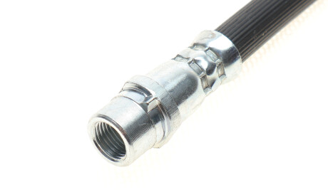 Фото 3 - Тормозной шланг AUTOTECHTEILE 361 1002 (3611002)