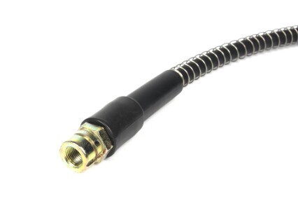 Фото 3 - Гальмівний шланг AUTOTECHTEILE 361 1005 (3611005)