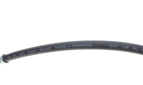 Фото 3 - Тормозной шланг AUTOTECHTEILE 361 1007 (3611007)