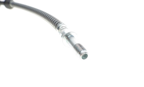 Фото 4 - Тормозной шланг AUTOTECHTEILE 361 1007 (3611007)